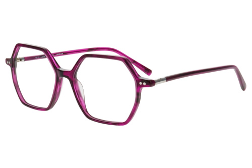 William Morris London WMLN50302 William Morris London WMLN50302