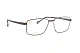 STEPPER SI-60199