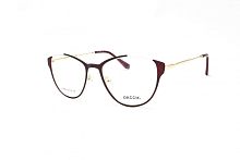 Dacchi D 32683 Dacchi D 32683