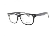 Dacchi D 35040 Dacchi D 35040