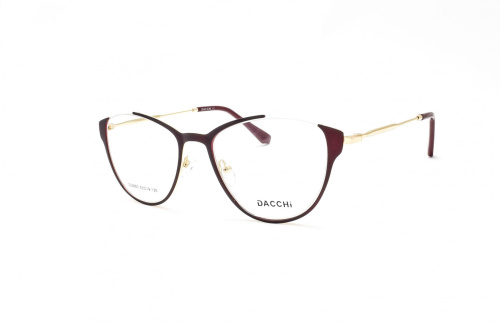 Dacchi D 32683 Dacchi D 32683