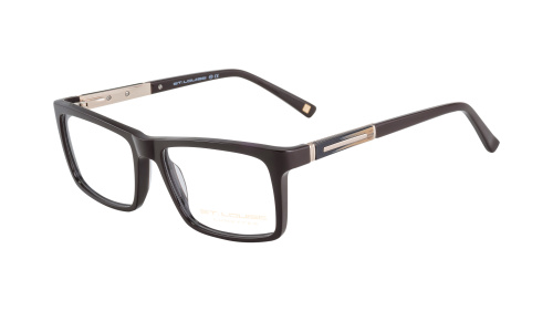 ST Louise SS 5058 фото 2