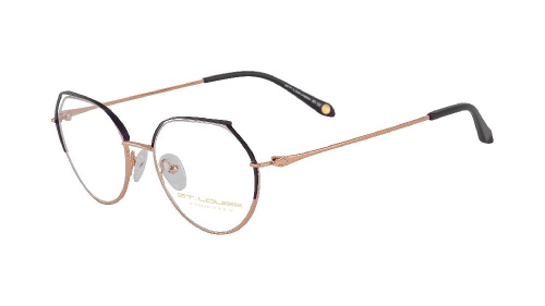 ST Louise 1366 ST Louise 1366