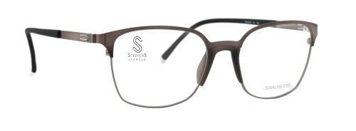 STEPPER STS-40199 фото 5