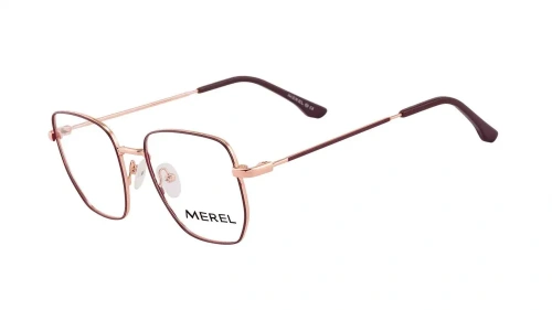 Merel MR6494 фото 3