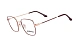Merel MR6494