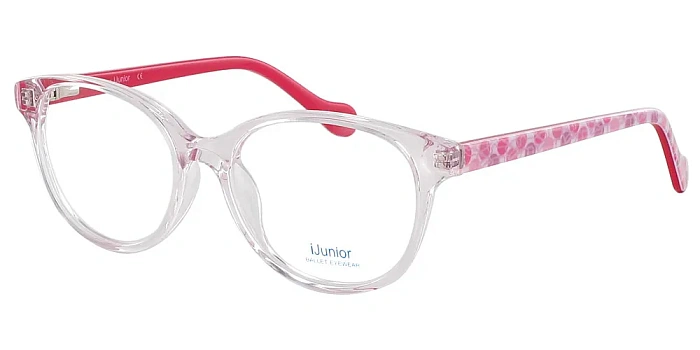 Ballet 76021