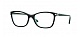 Vogue 0VO5378