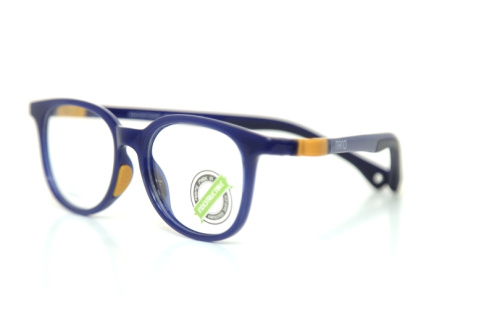 Nano NAO3070248 Nano NAO3070248