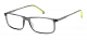 CARRERA CR8883