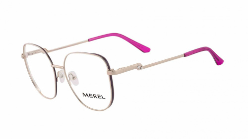 Merel MR6513 фото 2 Merel MR6513 фото 2