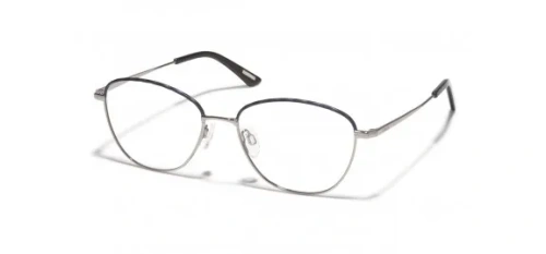 Revlon RV1676 фото 3 Revlon RV1676 фото 3