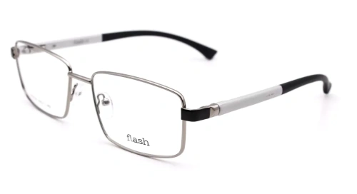 Flash 61028 фото 2