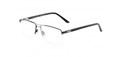 Jaguar JA35057 Jaguar JA35057