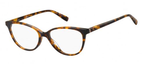 Pierre Cardin PC8487 Pierre Cardin PC8487