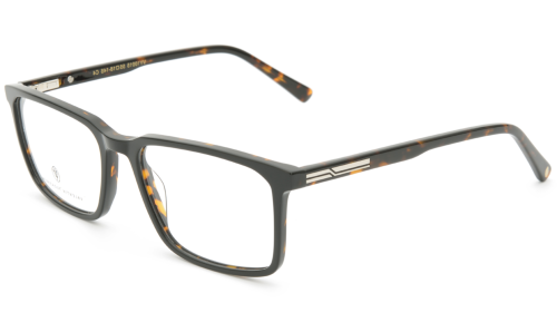 V. Yudashkin VY10015 фото 2 V. Yudashkin VY10015 фото 2