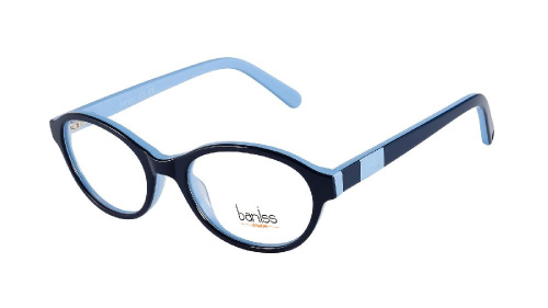 Baniss BSJ6816 Baniss BSJ6816