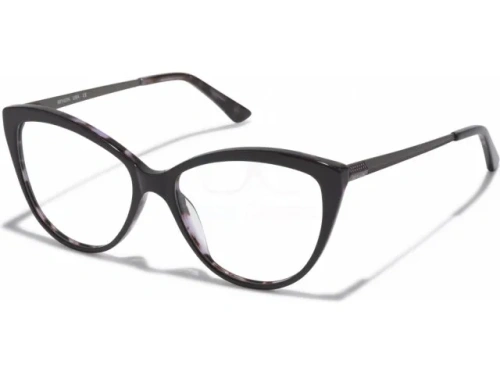 Revlon RV1768 фото 2