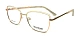 Traveler 76005