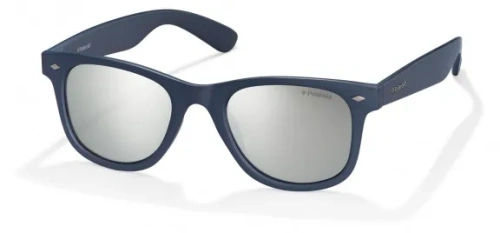 Polaroid PLD1016/S/NEW фото 3 Polaroid PLD1016/S/NEW фото 3