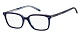 TOMMY HILFIGER TH1870/F