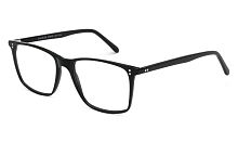 Charles Stone NY30094 Charles Stone NY30094