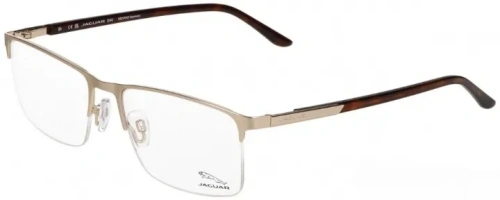 Jaguar JA33117 фото 4 Jaguar JA33117 фото 4