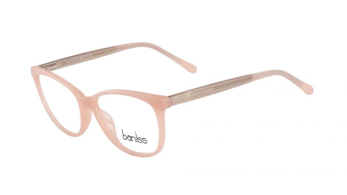 Baniss BS7070 фото 3 Baniss BS7070 фото 3