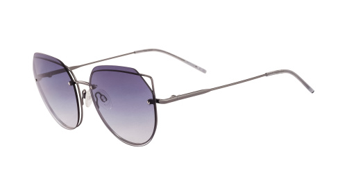 Flamingo F2036 Flamingo F2036