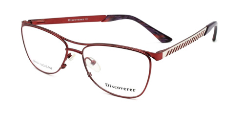 Discoverer 0041 фото 4 Discoverer 0041 фото 4