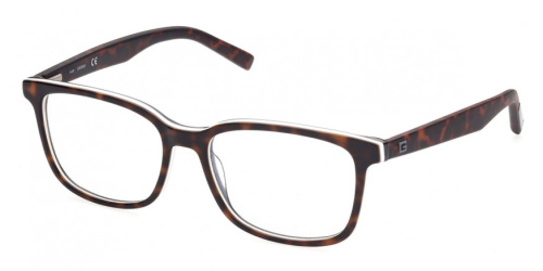 Guess GU50034/V фото 4 Guess GU50034/V фото 4