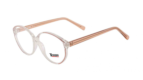 Tempo 7706 фото 3 Tempo 7706 фото 3