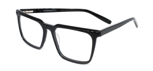 Tom Crawford 26011 фото 2 Tom Crawford 26011 фото 2