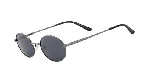 Flamingo F4007 Flamingo F4007