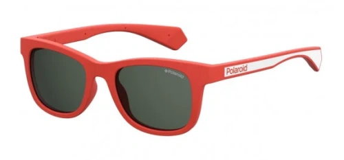 Polaroid PLD 8031/S фото 4