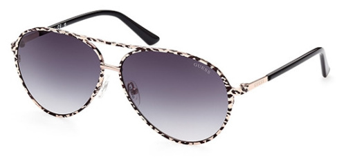 Guess GUS7847 фото 3 Guess GUS7847 фото 3