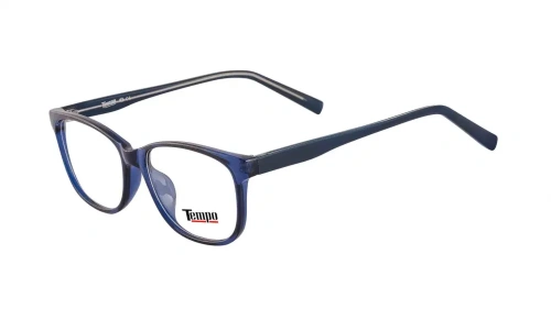 Tempo 7707 фото 3