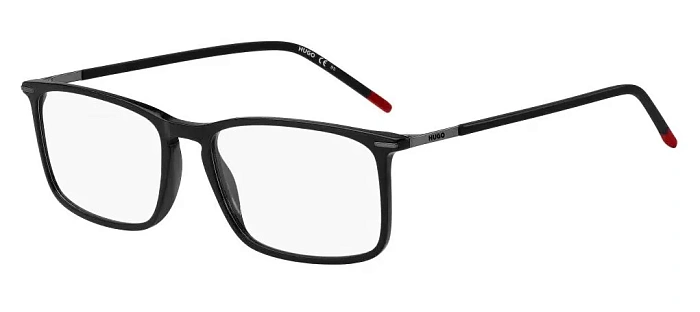 HUGO BOSS HG1231