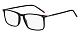 HUGO BOSS HG1231