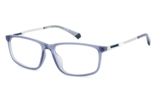 Polaroid PLD D535/G фото 2 Polaroid PLD D535/G фото 2