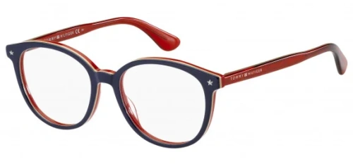 TOMMY HILFIGER ТН1552 фото 5
