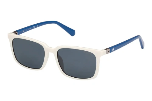 Guess GU8294 фото 2