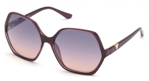 Guess GUS7747 фото 4 Guess GUS7747 фото 4