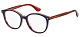 TOMMY HILFIGER ТН1552