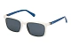 Guess GU8294