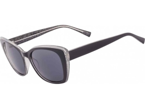 Flamingo F1036 Flamingo F1036