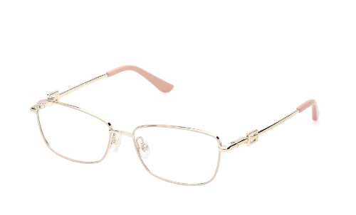 Guess GU2975/V Guess GU2975/V