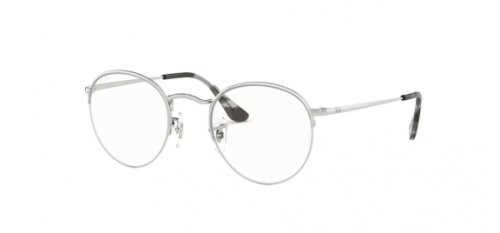 Ray-Ban 0RX3947V фото 2 Ray-Ban 0RX3947V фото 2