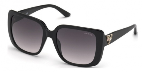 Guess GUS7788-S Guess GUS7788-S