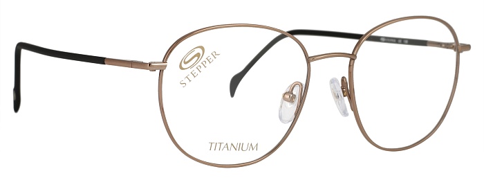 STEPPER SI-50244